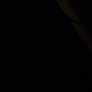 Meet your Posher, Christian